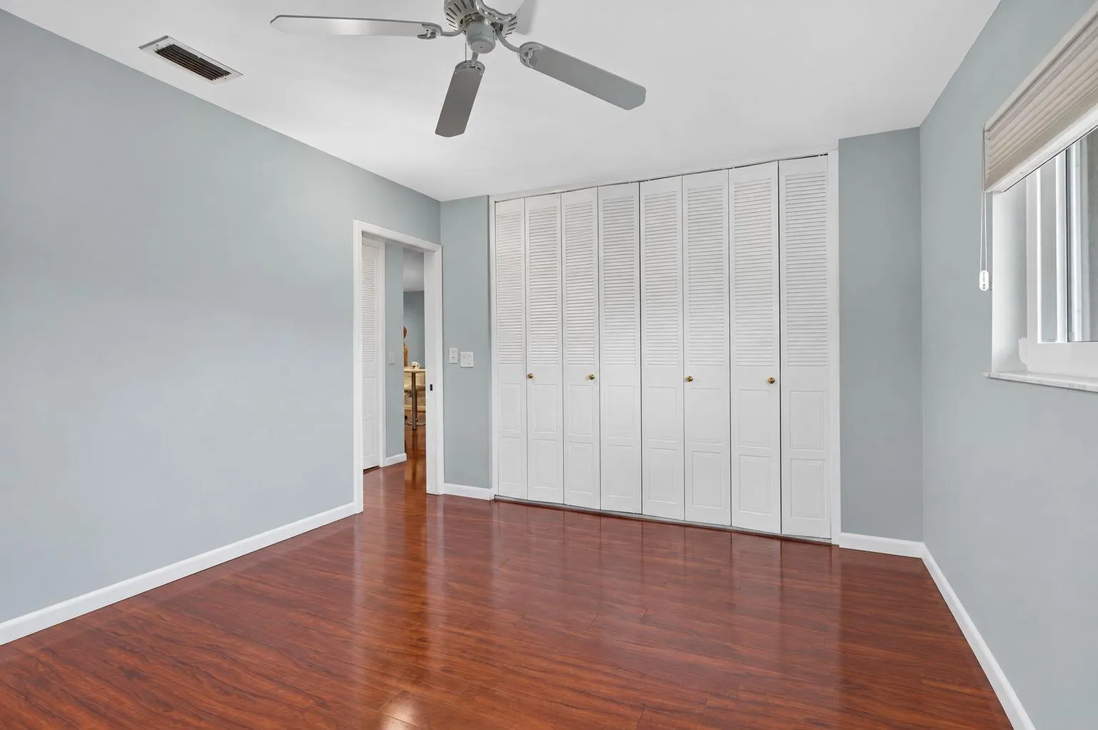 9-web-or-mls-BS1A2866-cleared