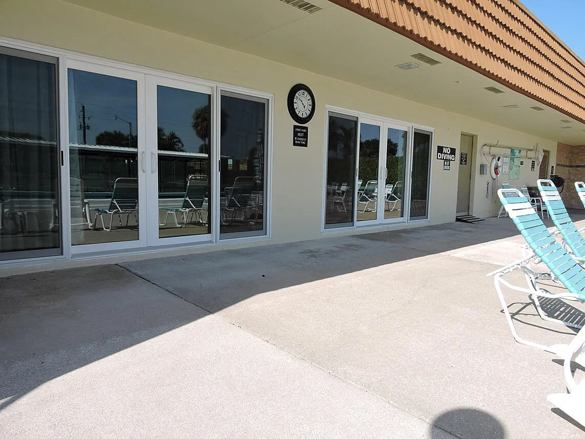 5-web-or-mls-BS1A3056