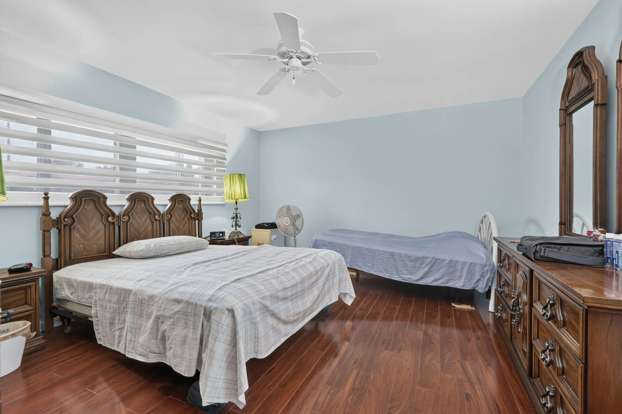 34-web-or-mls-BS1A3041