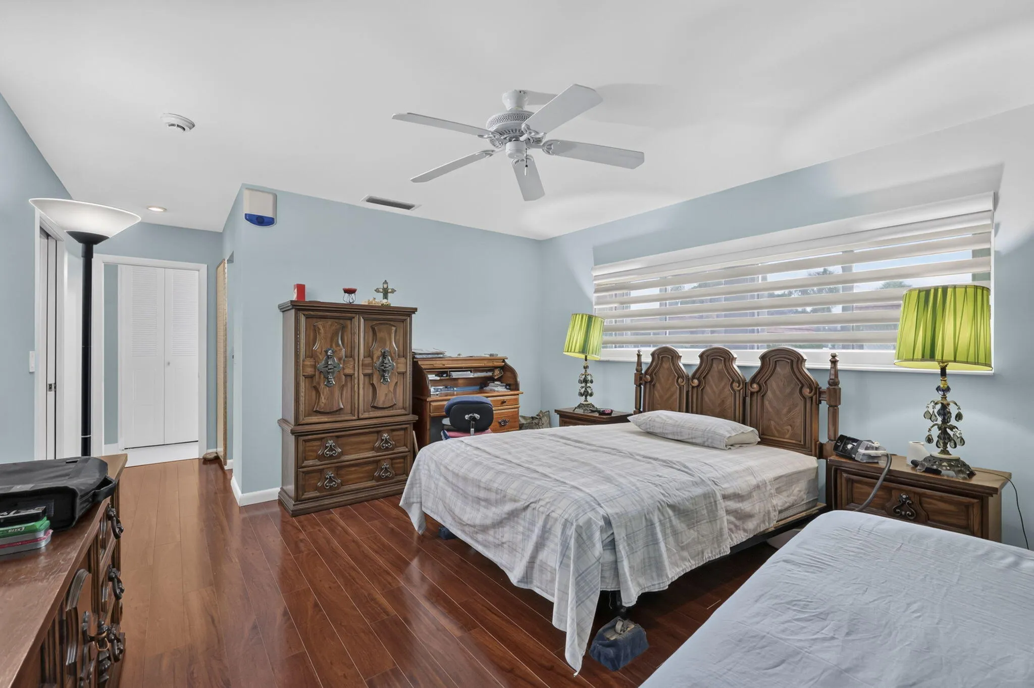 36-web-or-mls-BS1A3051