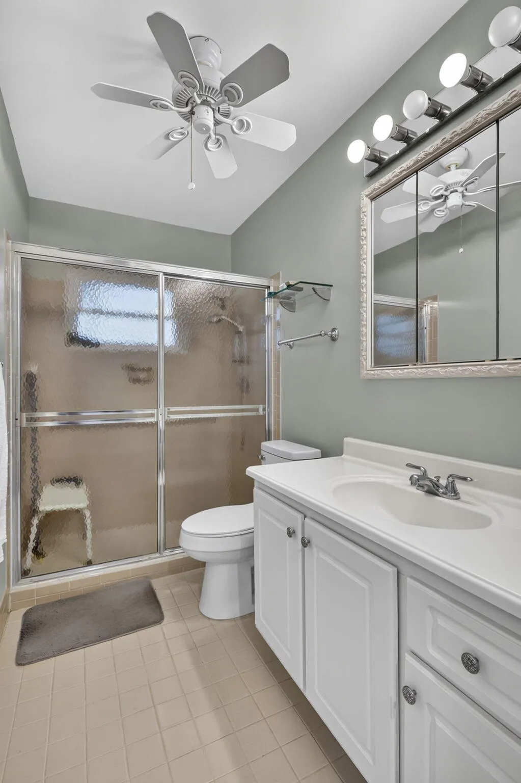 31-web-or-mls-BS1A2881