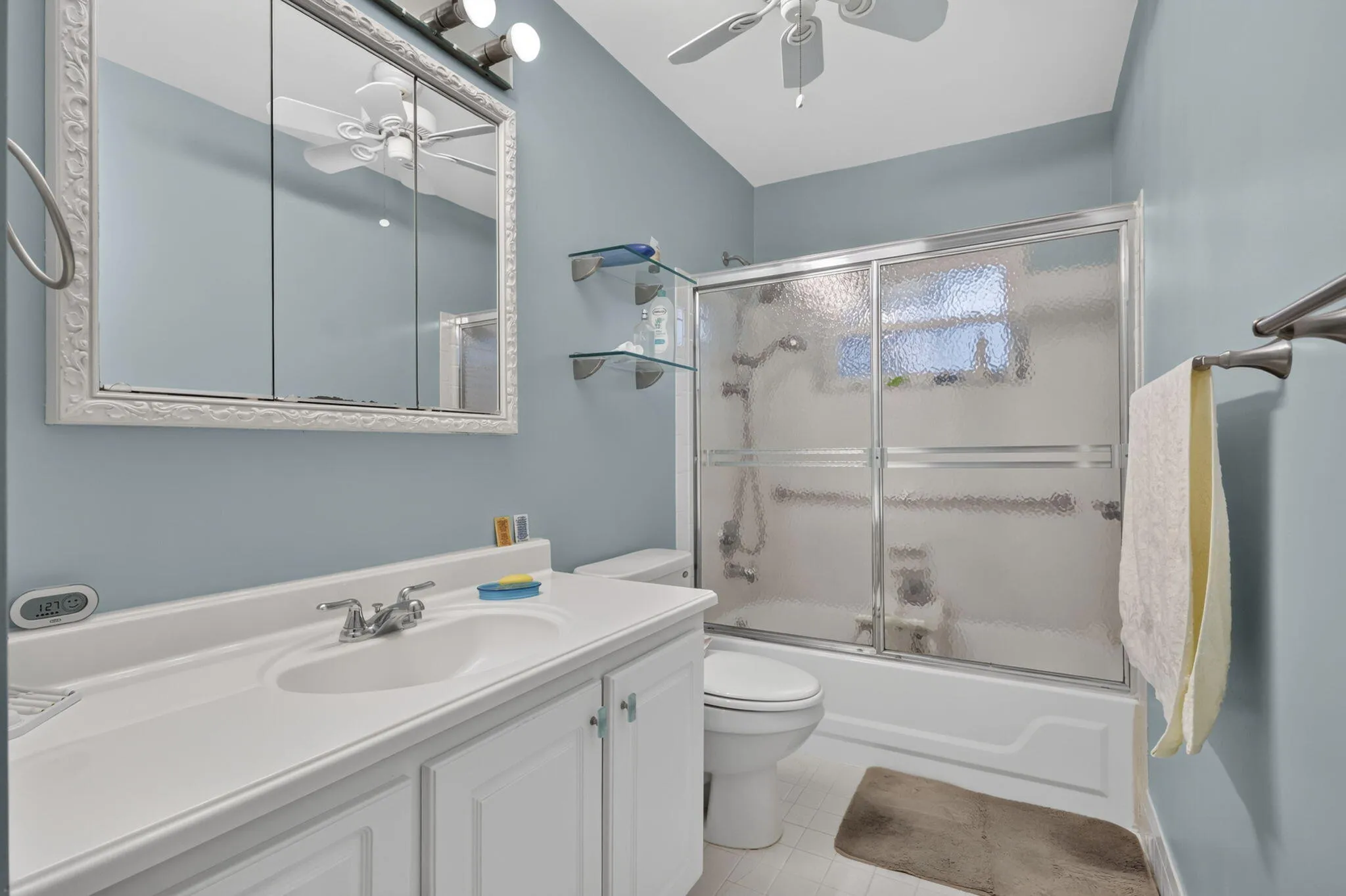 32-web-or-mls-BS1A3027