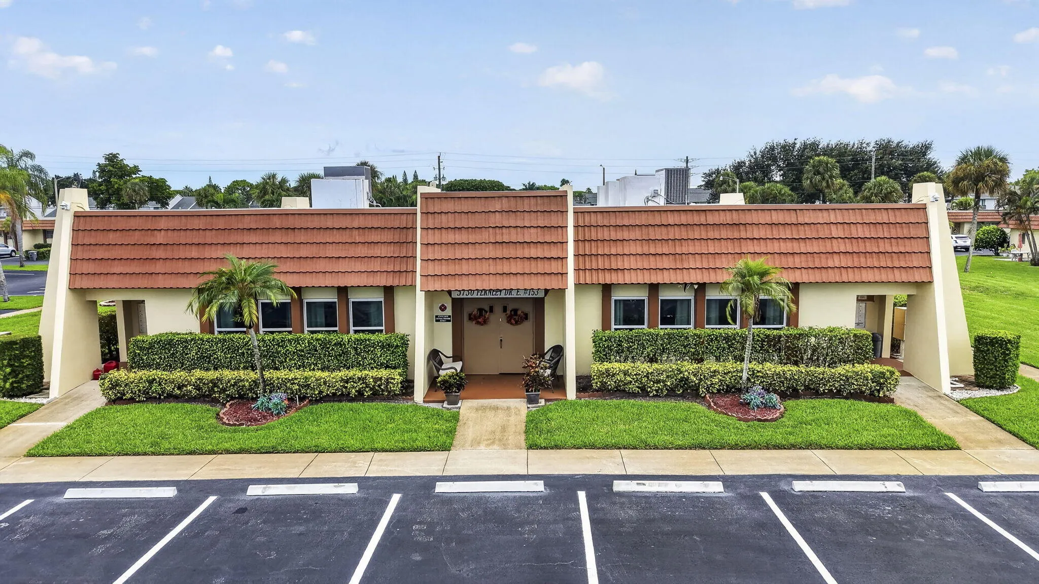 42-web-or-mls-DJI_20260909133642_0774_D