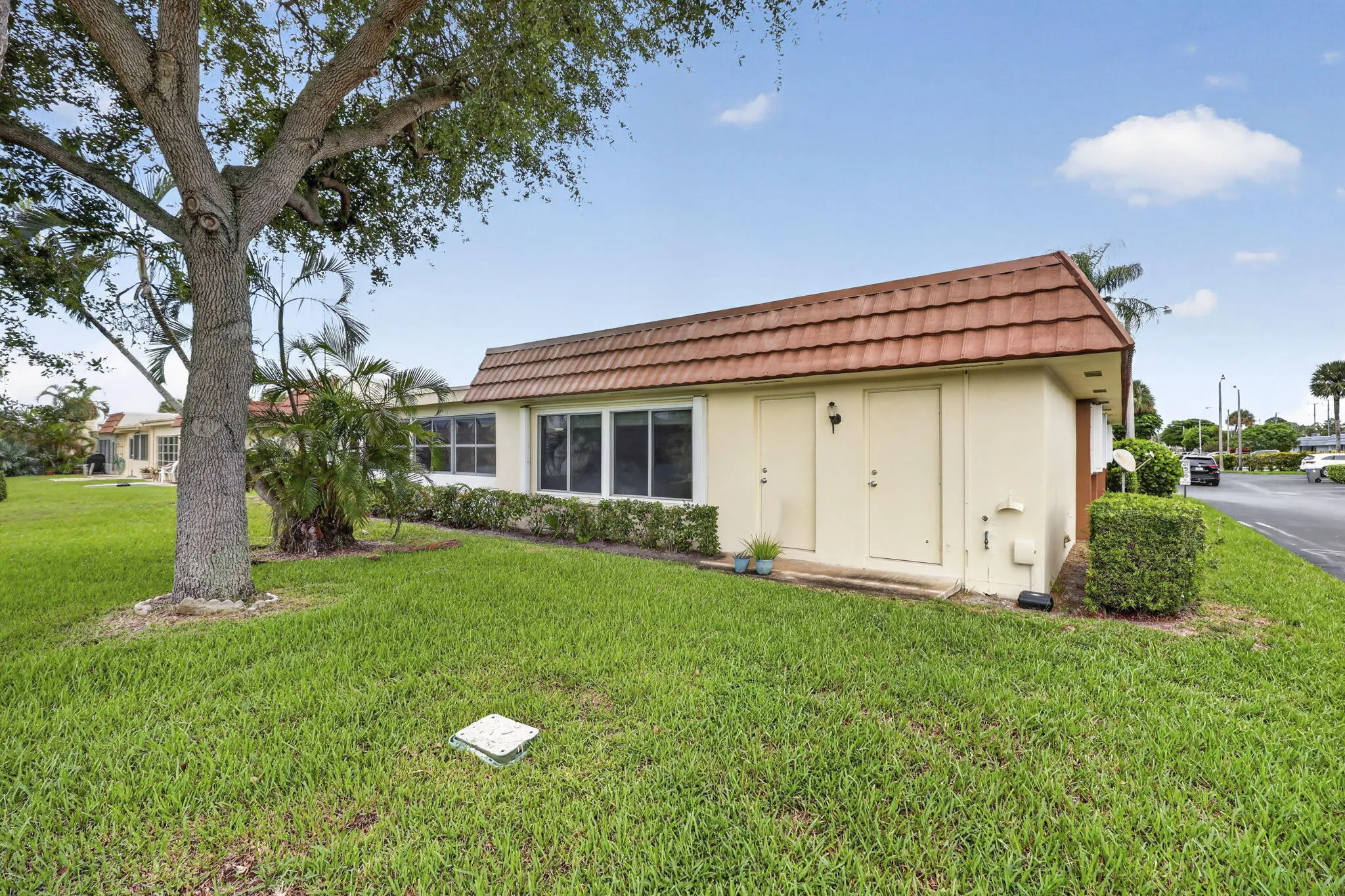 39-web-or-mls-BS1A3086