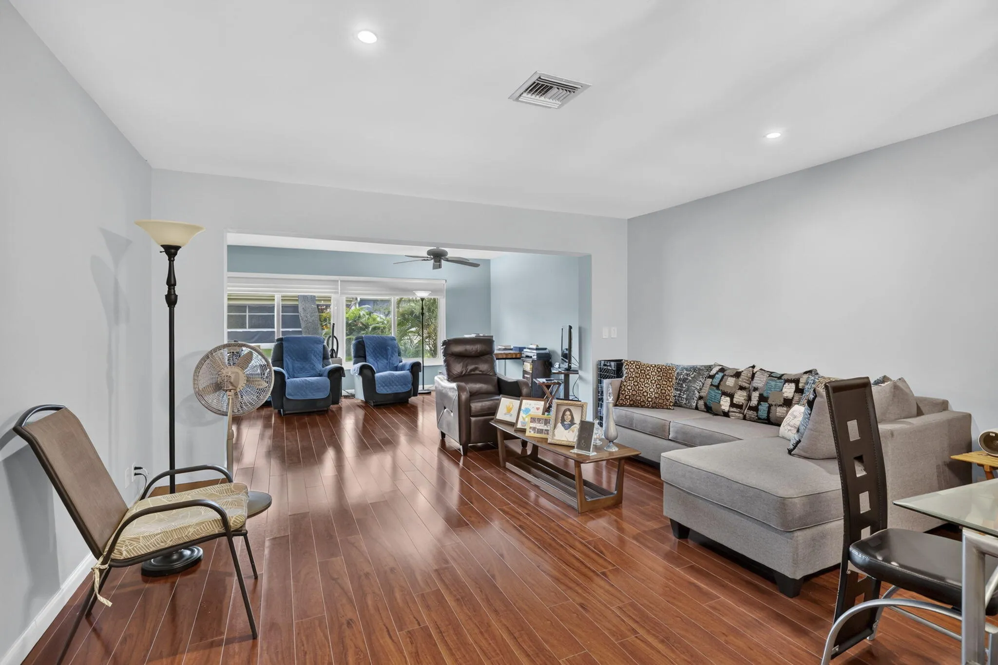 22-web-or-mls-BS1A2969