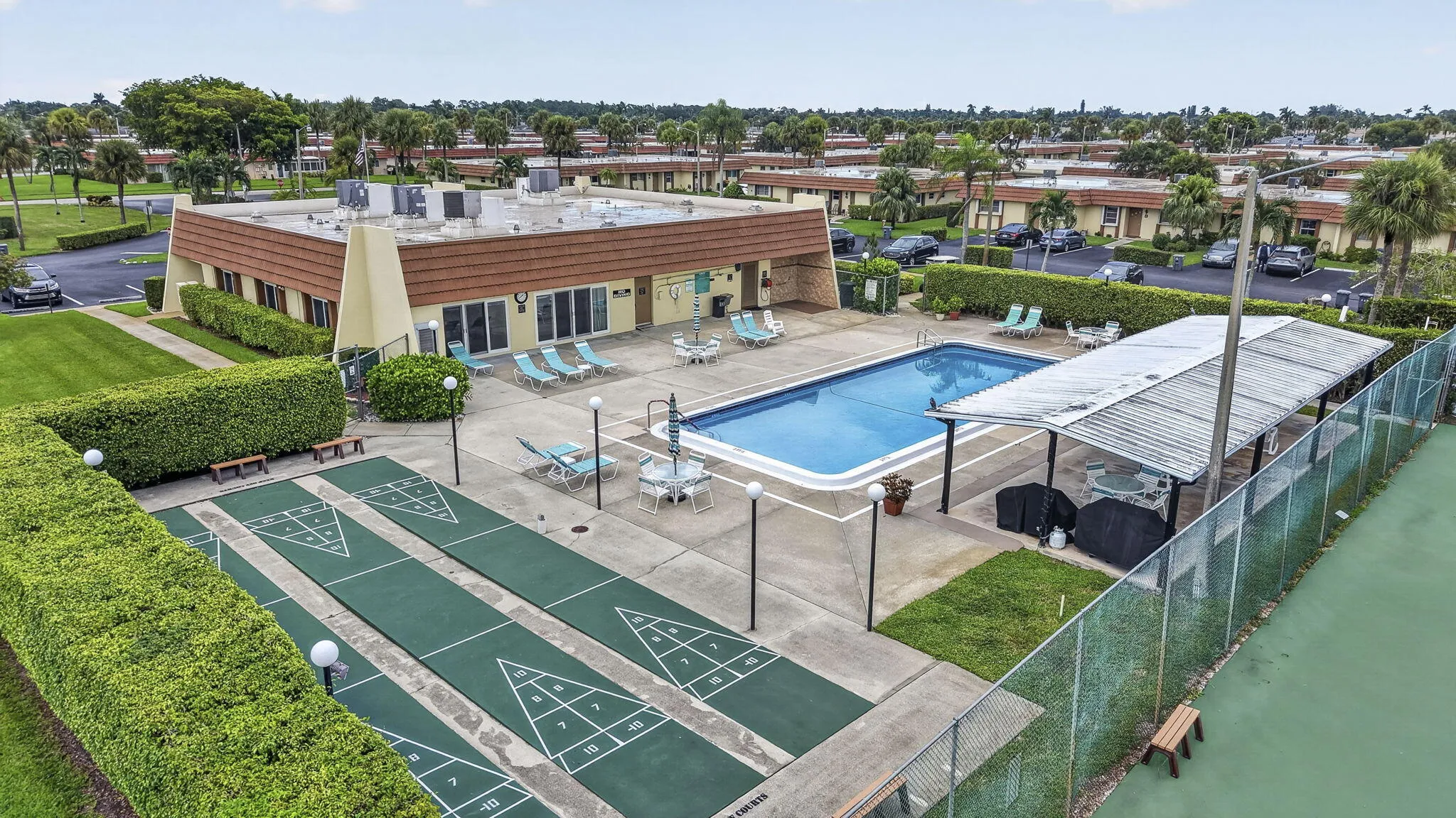 47-web-or-mls-DJI_20260909133747_0799_D