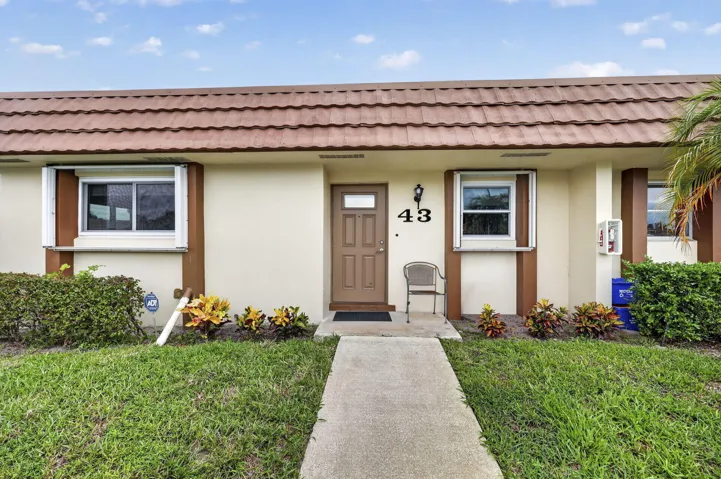 1-web-or-mls-BS1A3065