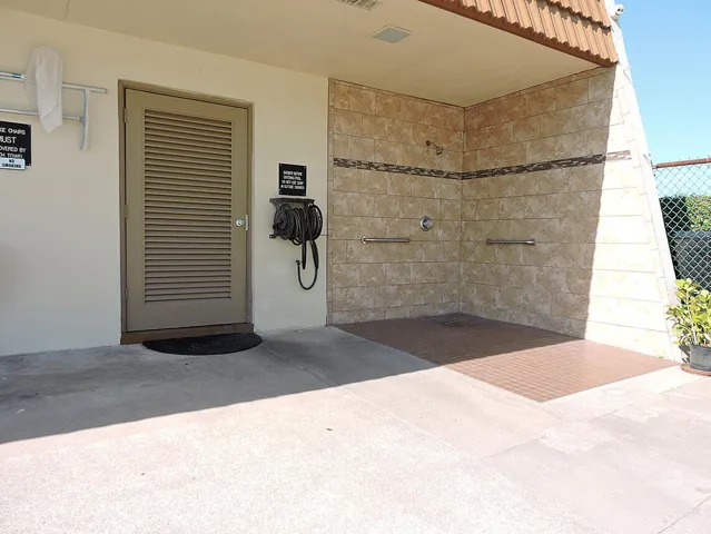 4-web-or-mls-BS1A3067