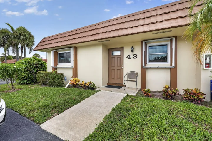 4-web-or-mls-BS1A3067