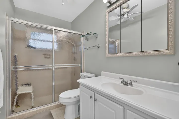 30-web-or-mls-BS1A2876