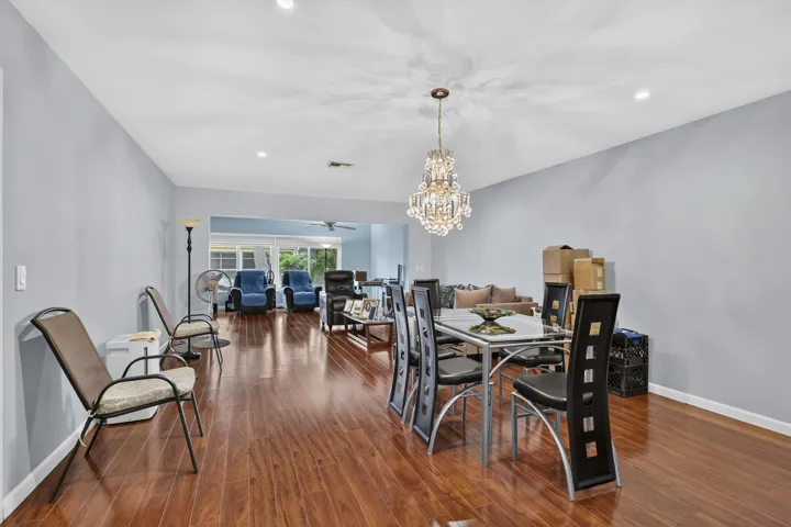 20-web-or-mls-BS1A2956