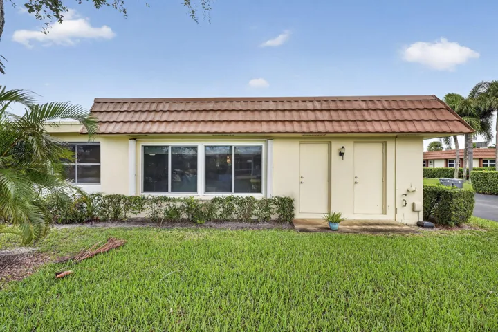 40-web-or-mls-BS1A3091