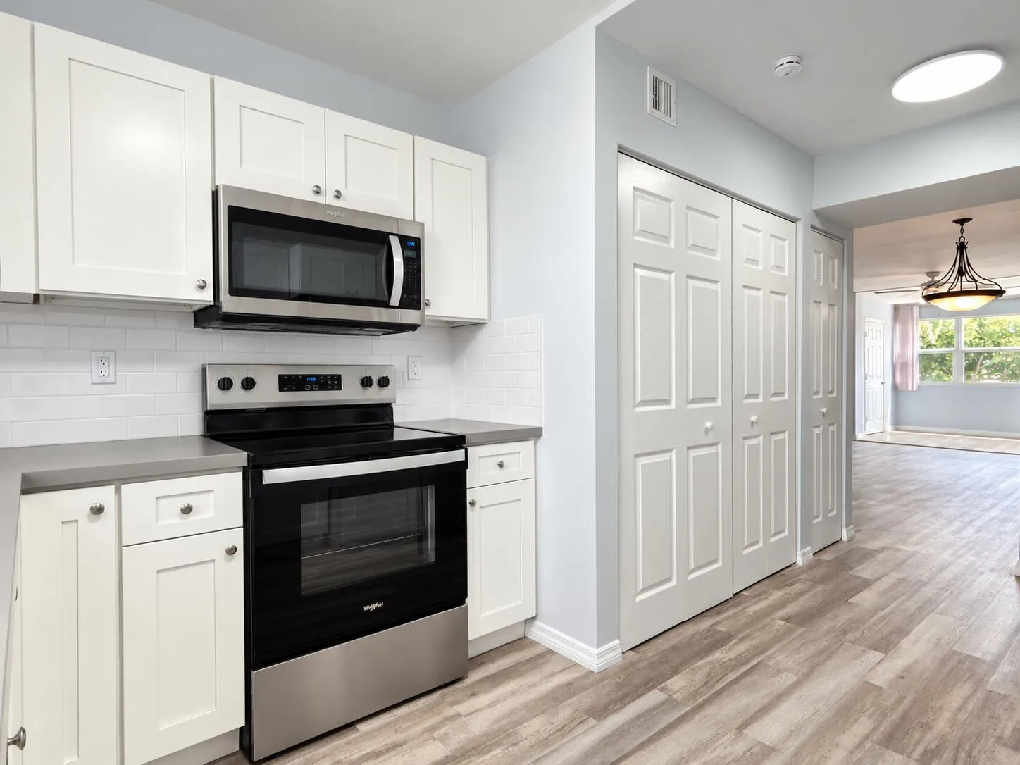 Kitchen 3