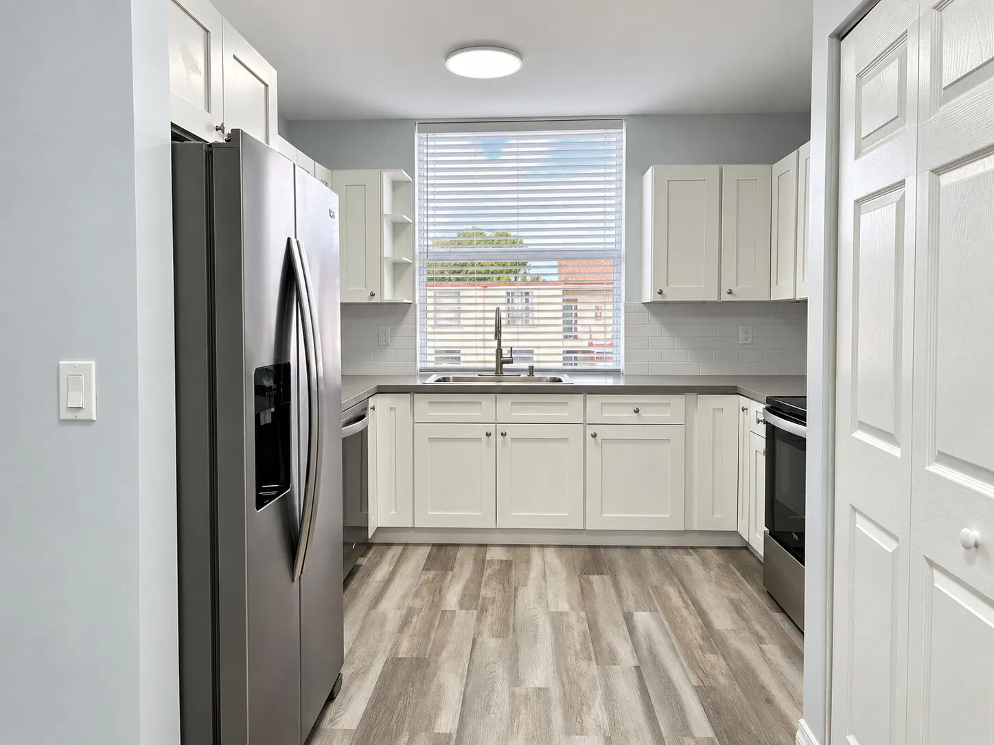 Kitchen 2
