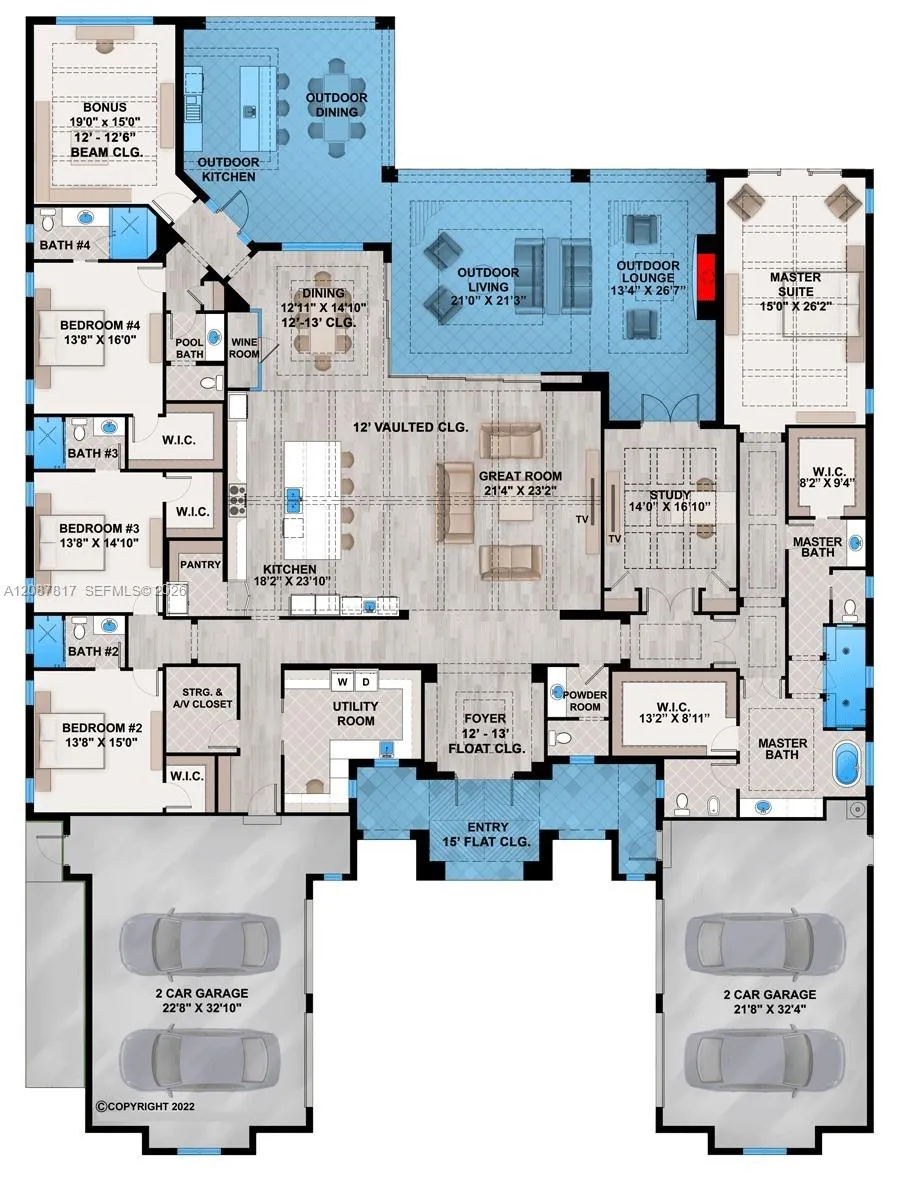 Property photo 13
