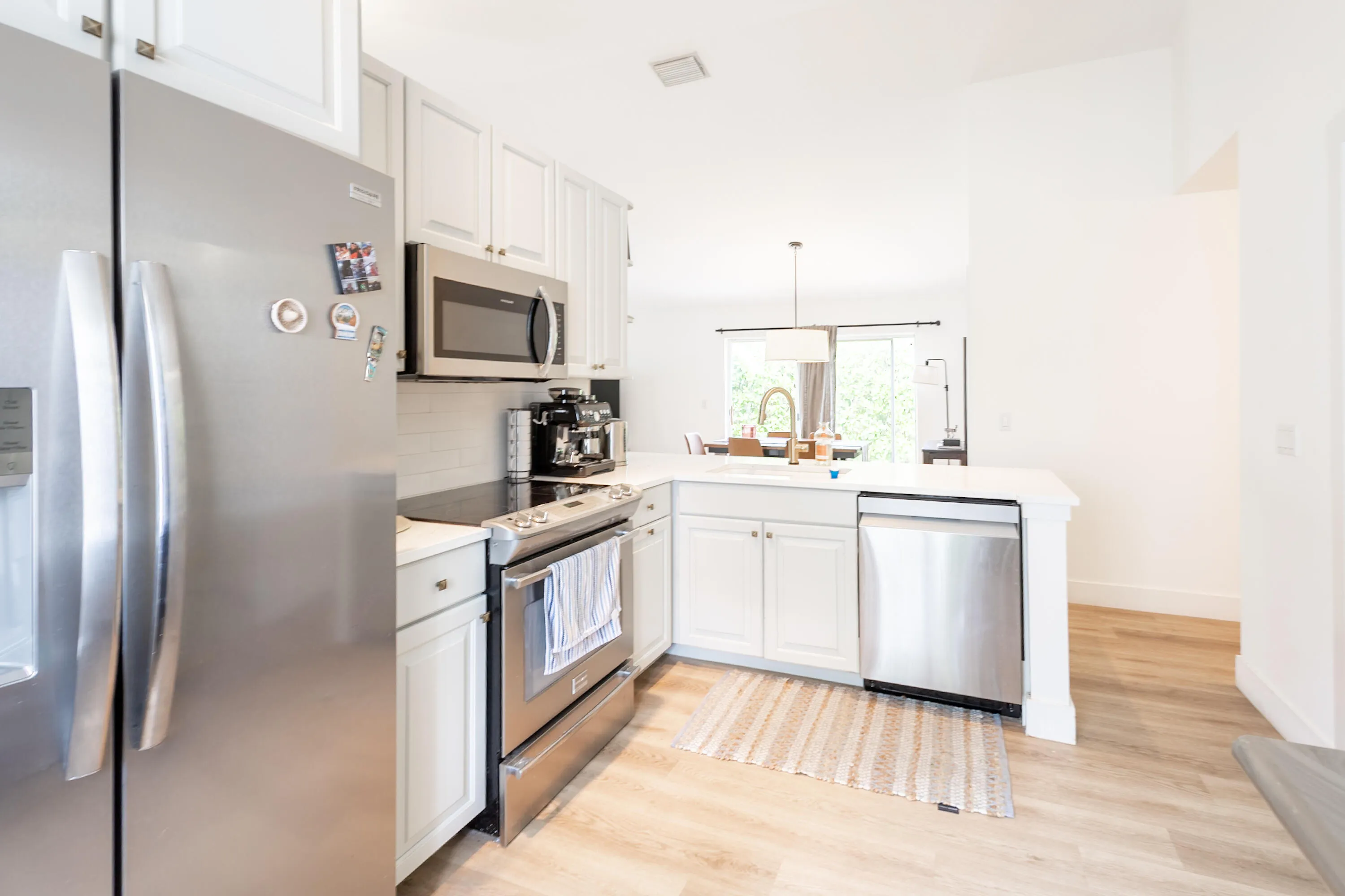 Kitchen 3