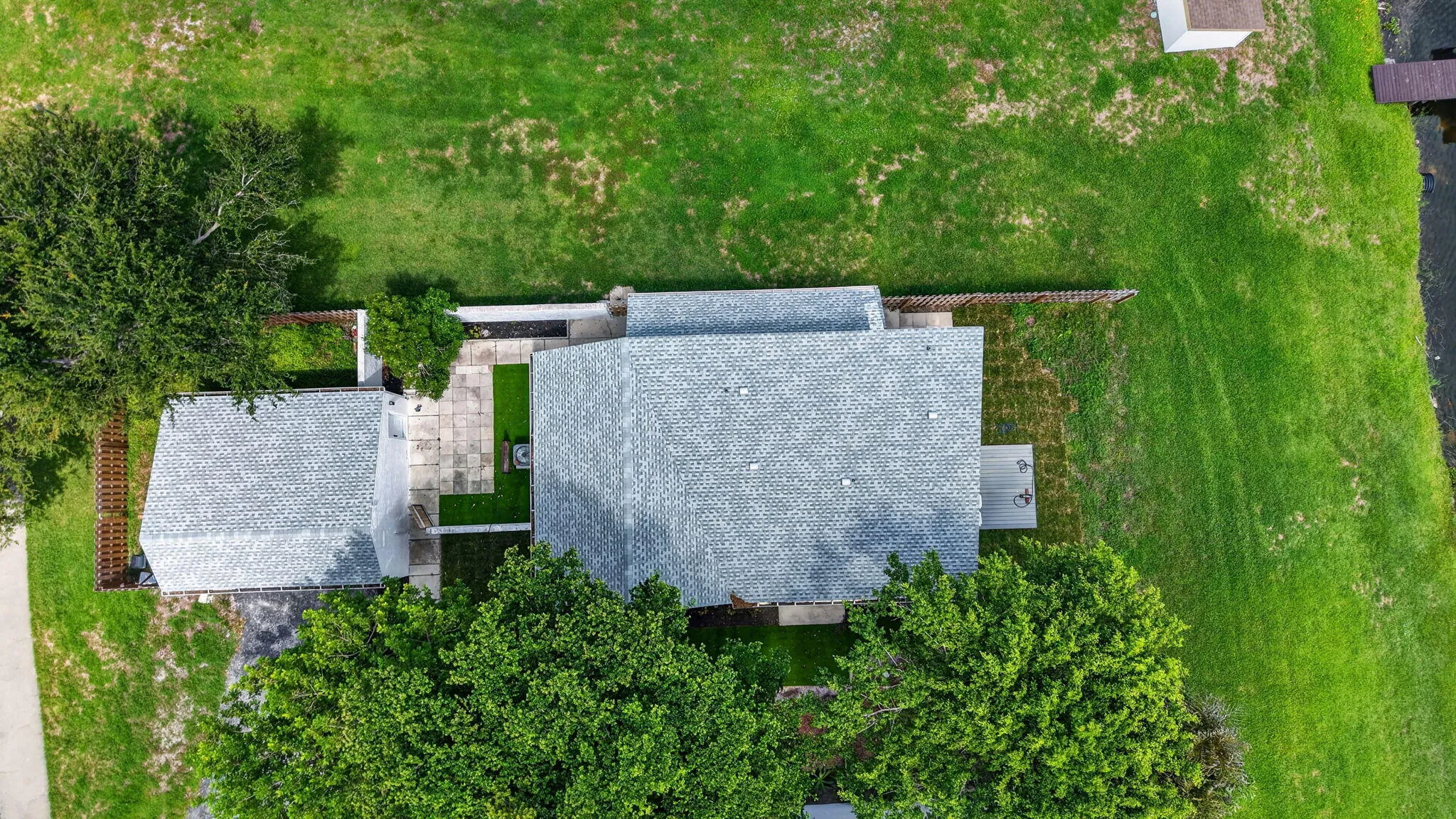 81-web-or-mls-DJI_20260910124524_0304_D