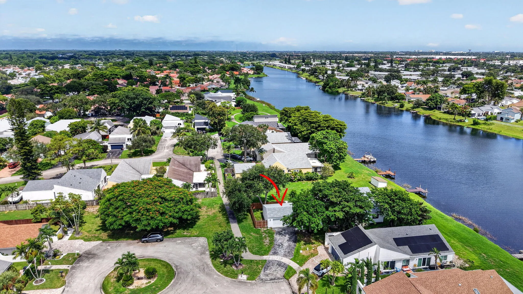 72-web-or-mls-DJI_20260910124328_0259_D