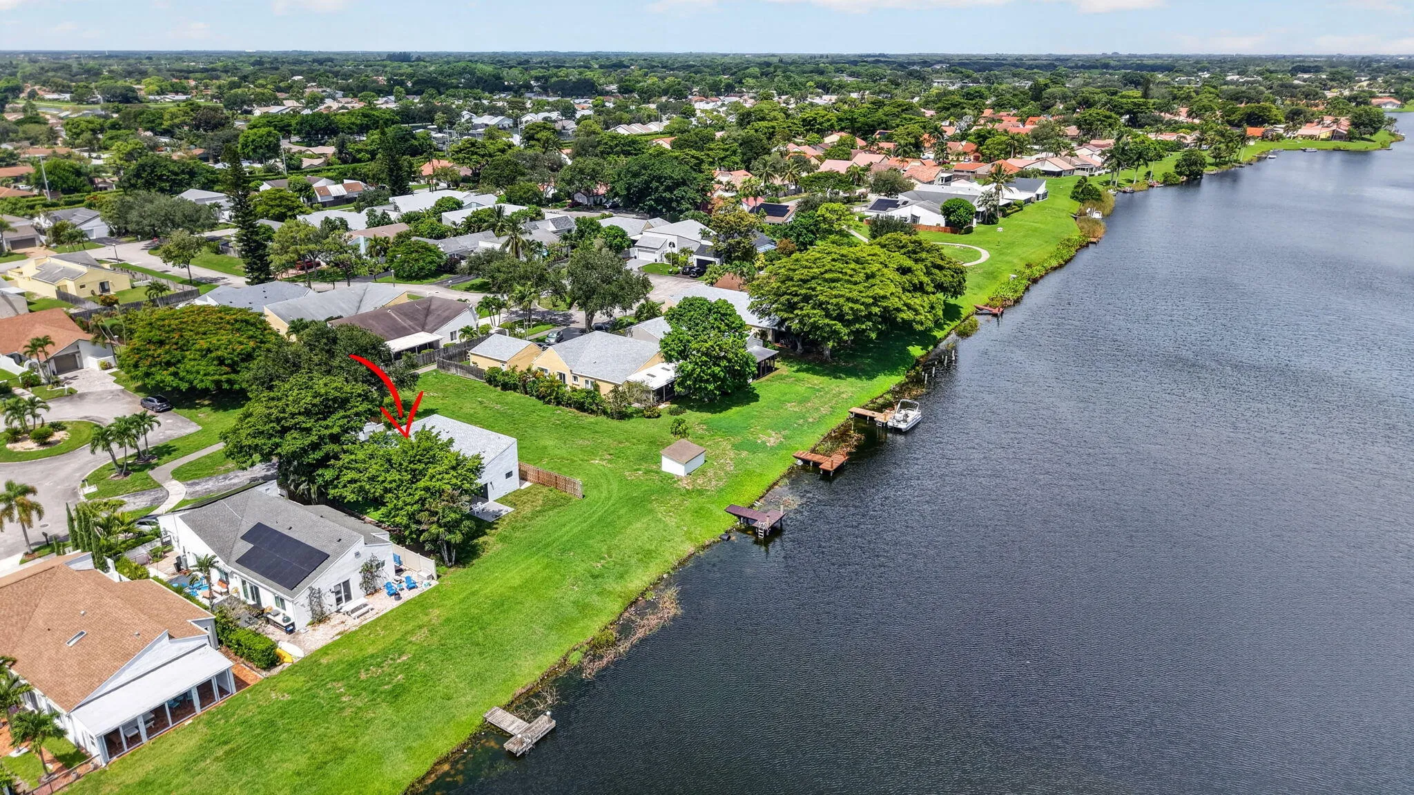 79-web-or-mls-DJI_20260910124452_0295_D