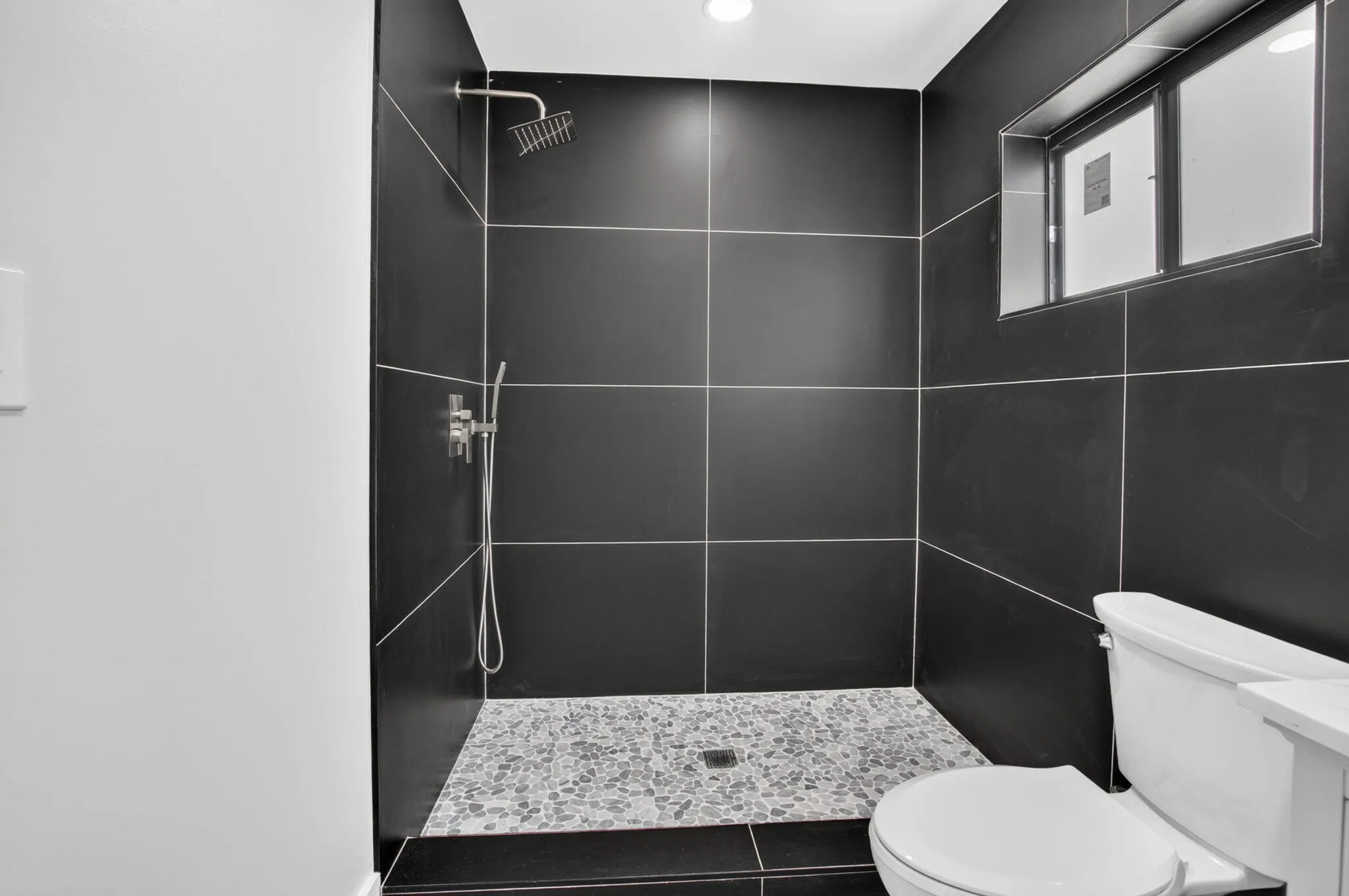 46-web-or-mls-DSC_7051