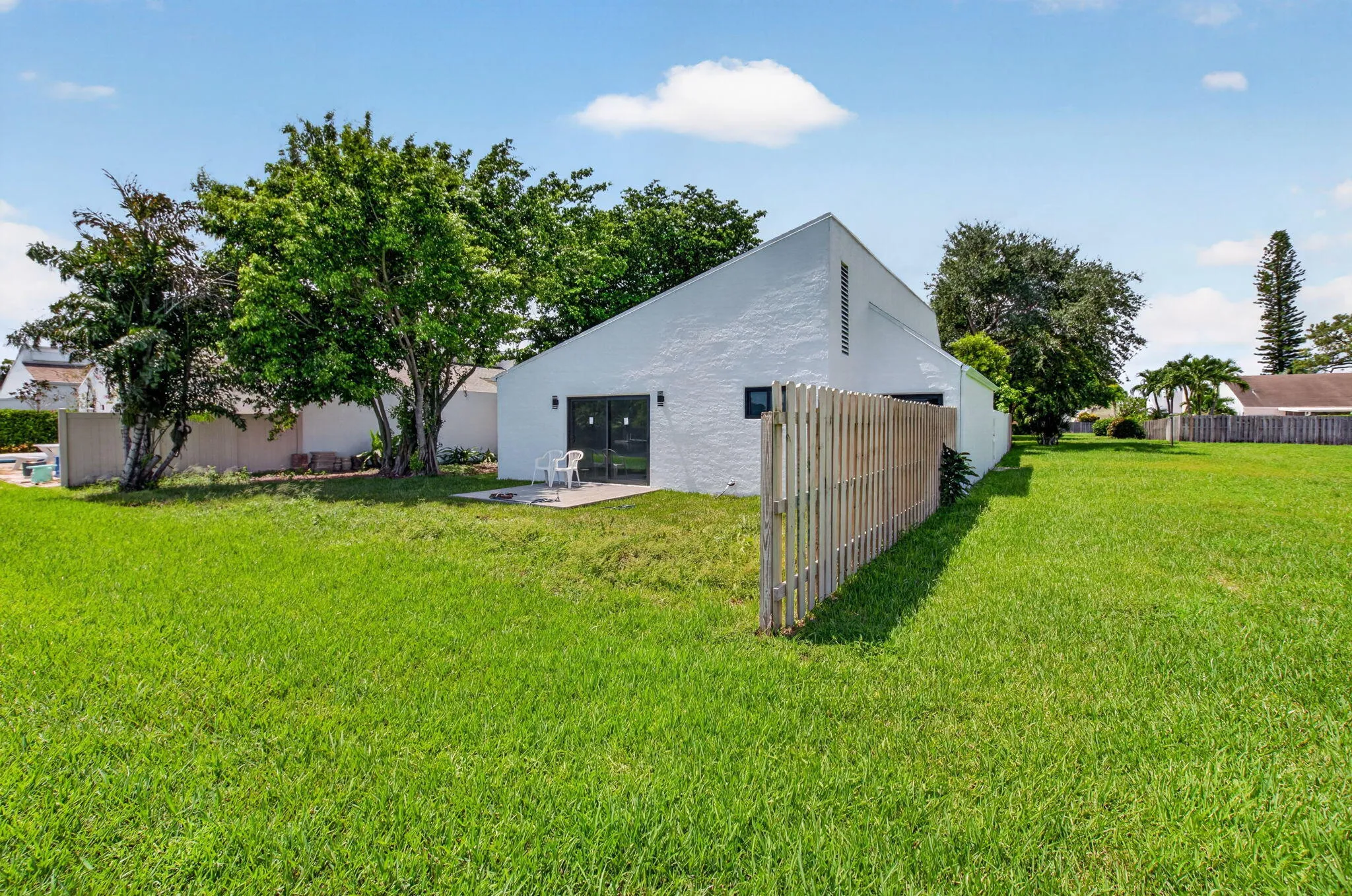 57-web-or-mls-DSC_7105