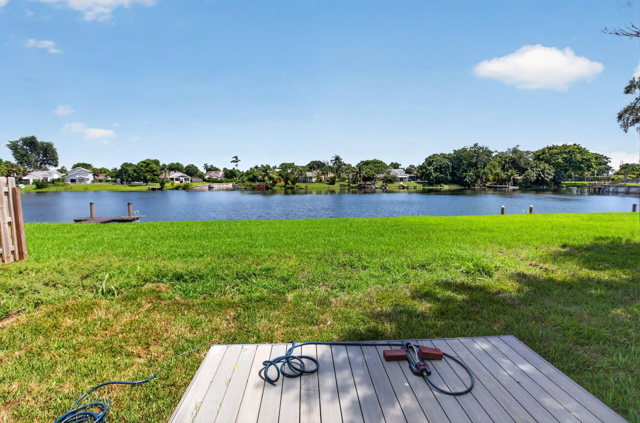 49-web-or-mls-DSC_7066