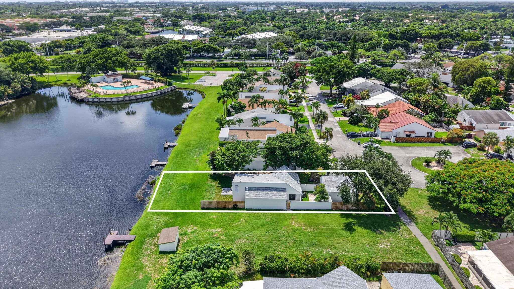 76-web-or-mls-DJI_20260910124423_0279_D