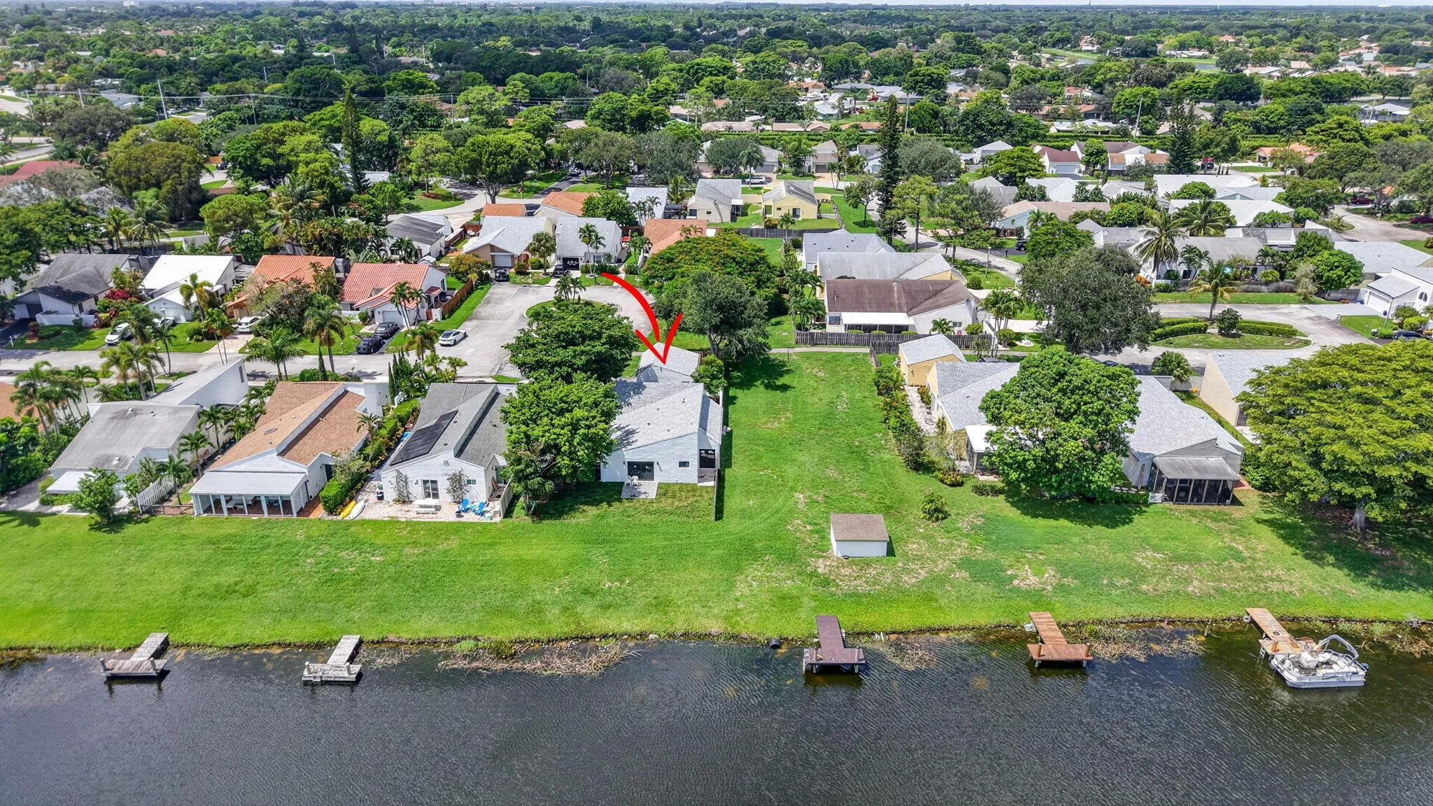 78-web-or-mls-DJI_20260910124442_0289_D