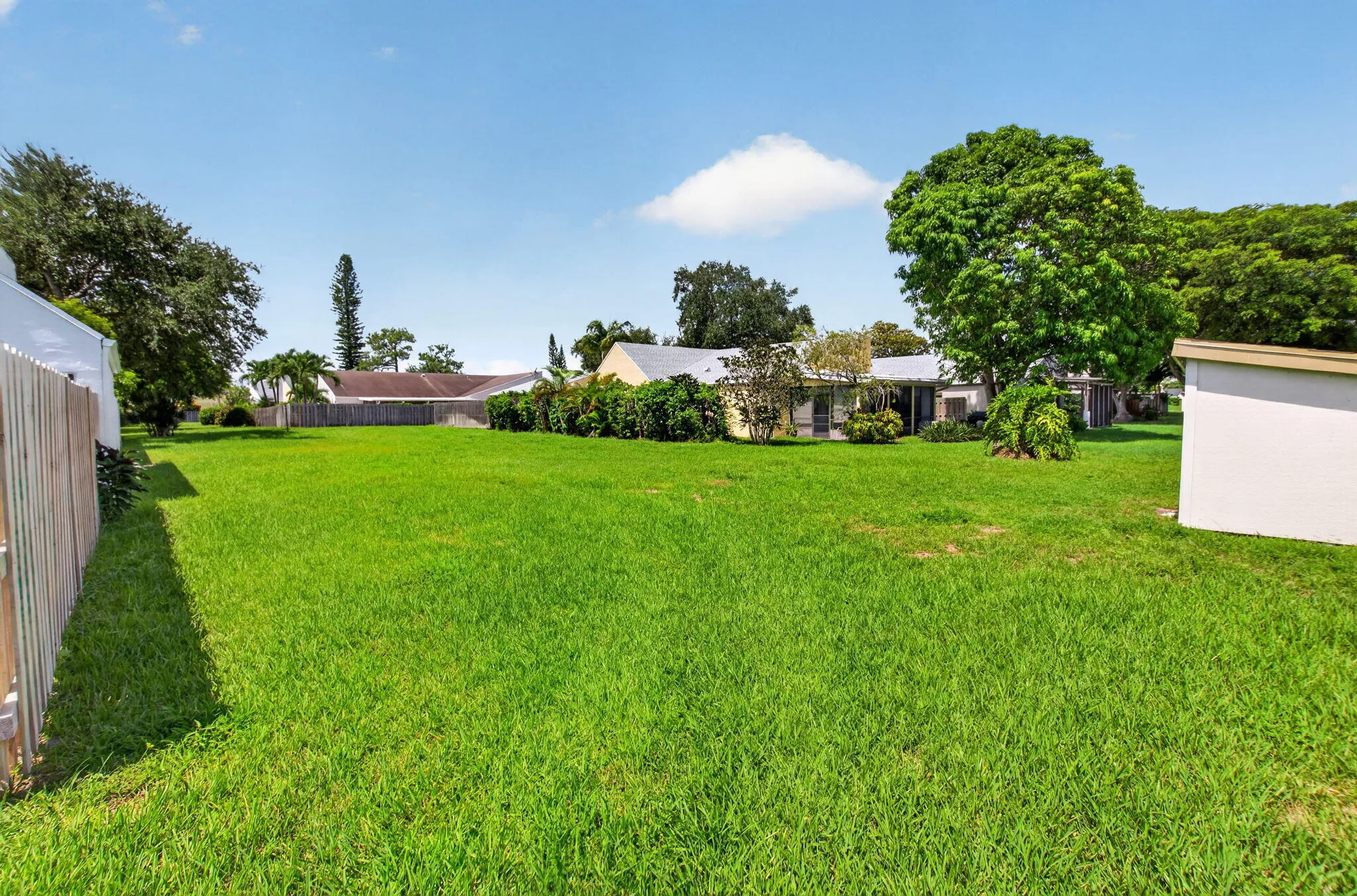 55-web-or-mls-DSC_7096