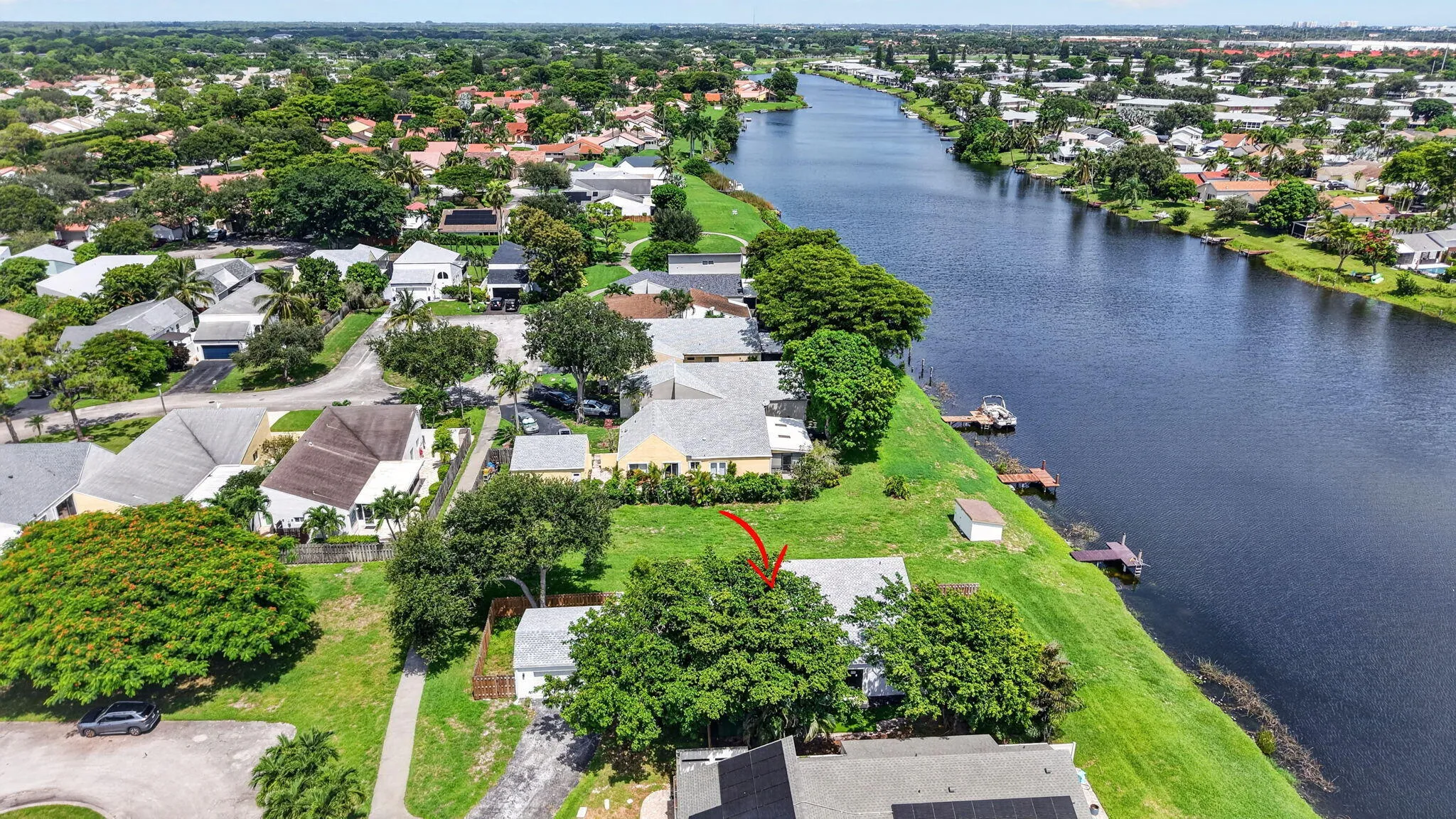 80-web-or-mls-DJI_20260910124511_0303_D