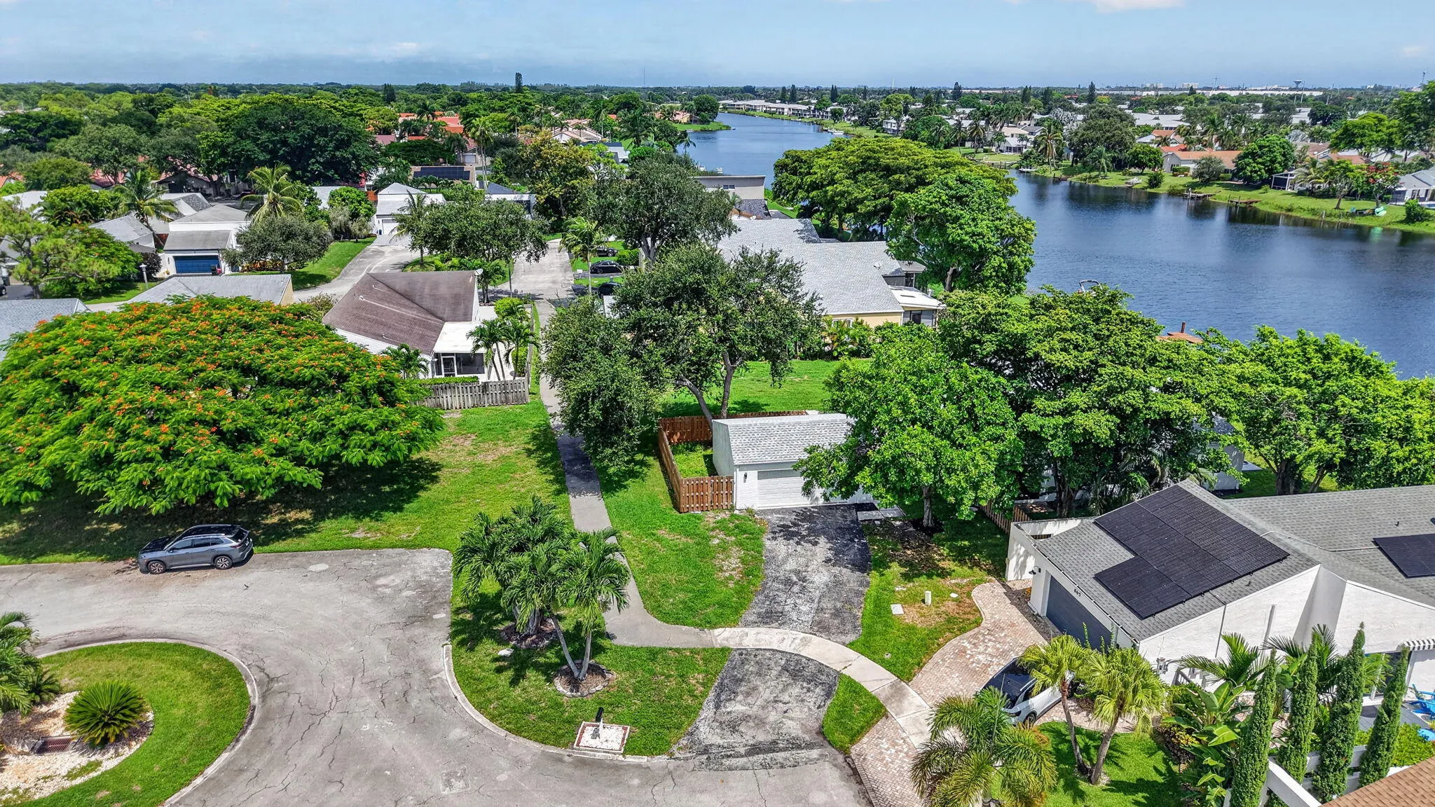 71-web-or-mls-DJI_20260910124317_0257_D