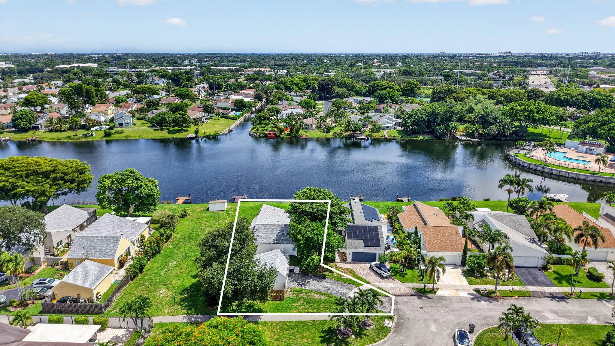 74-web-or-mls-DJI_20260910124402_0269_D