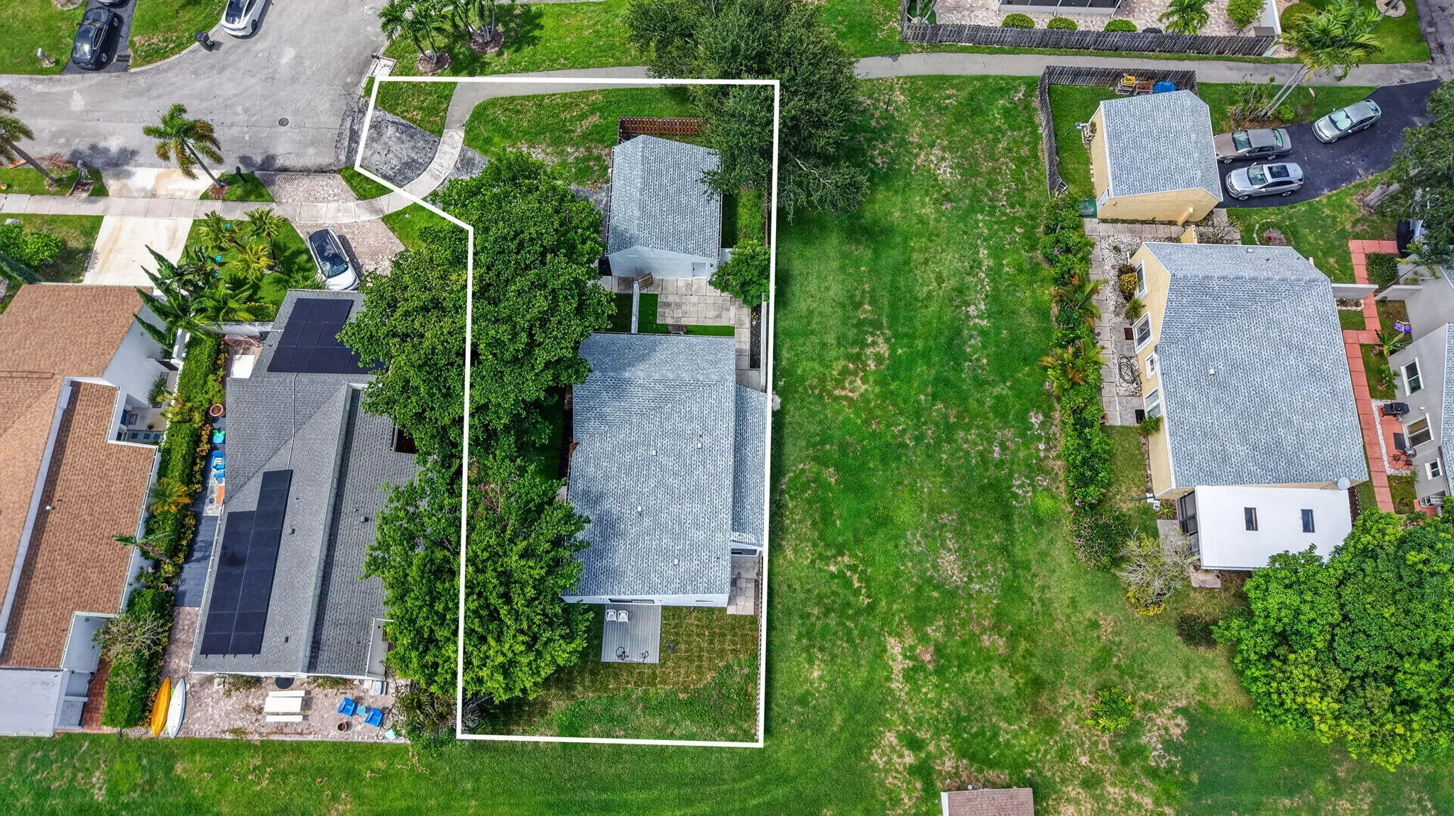 82-web-or-mls-DJI_20260910124534_0309_D
