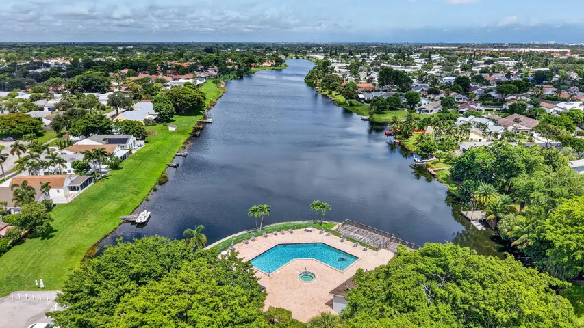 87-web-or-mls-DJI_20260910124638_0334_D