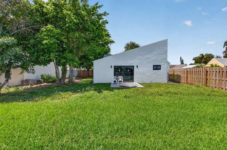53-web-or-mls-DSC_7084