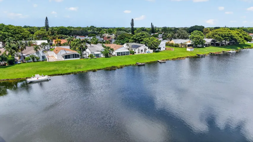 86-web-or-mls-DJI_20260910124612_0329_D