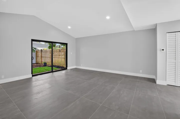 18-web-or-mls-DSC_6894