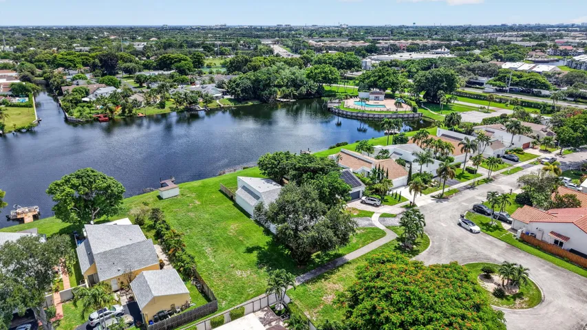 75-web-or-mls-DJI_20260910124411_0275_D