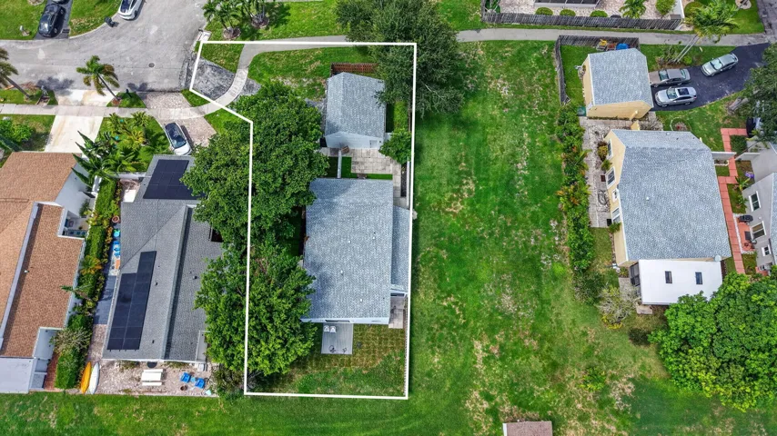 82-web-or-mls-DJI_20260910124534_0309_D