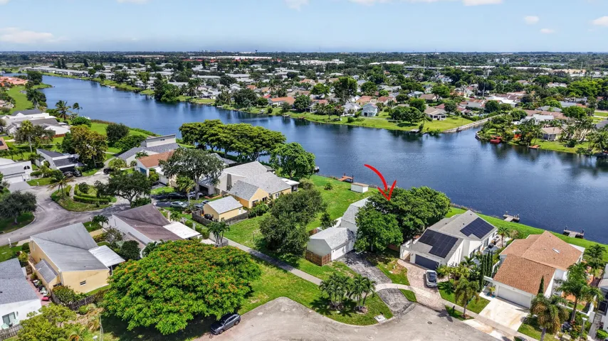 73-web-or-mls-DJI_20260910124354_0264_D