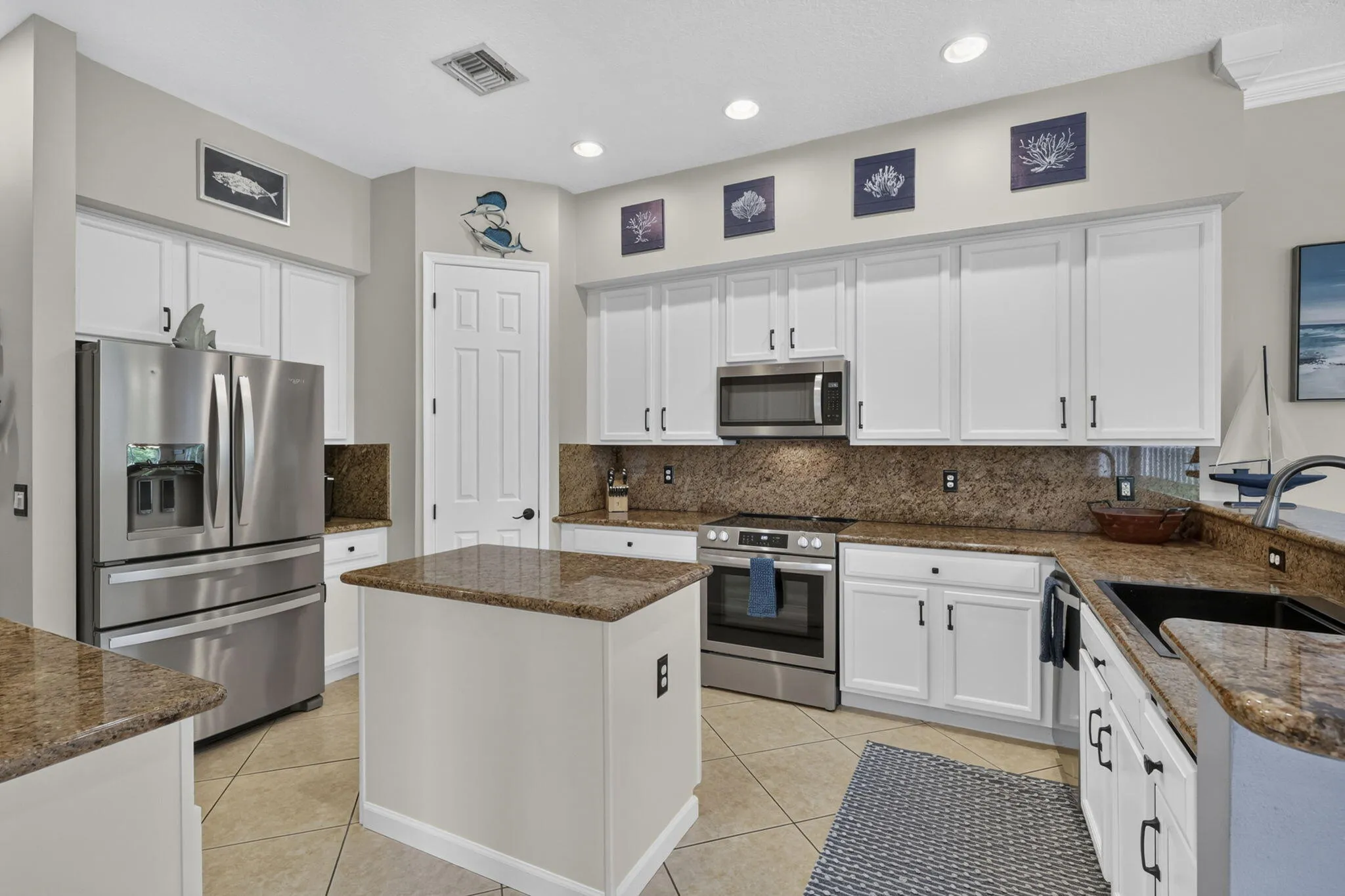 30-web-or-mls-BS1A5979