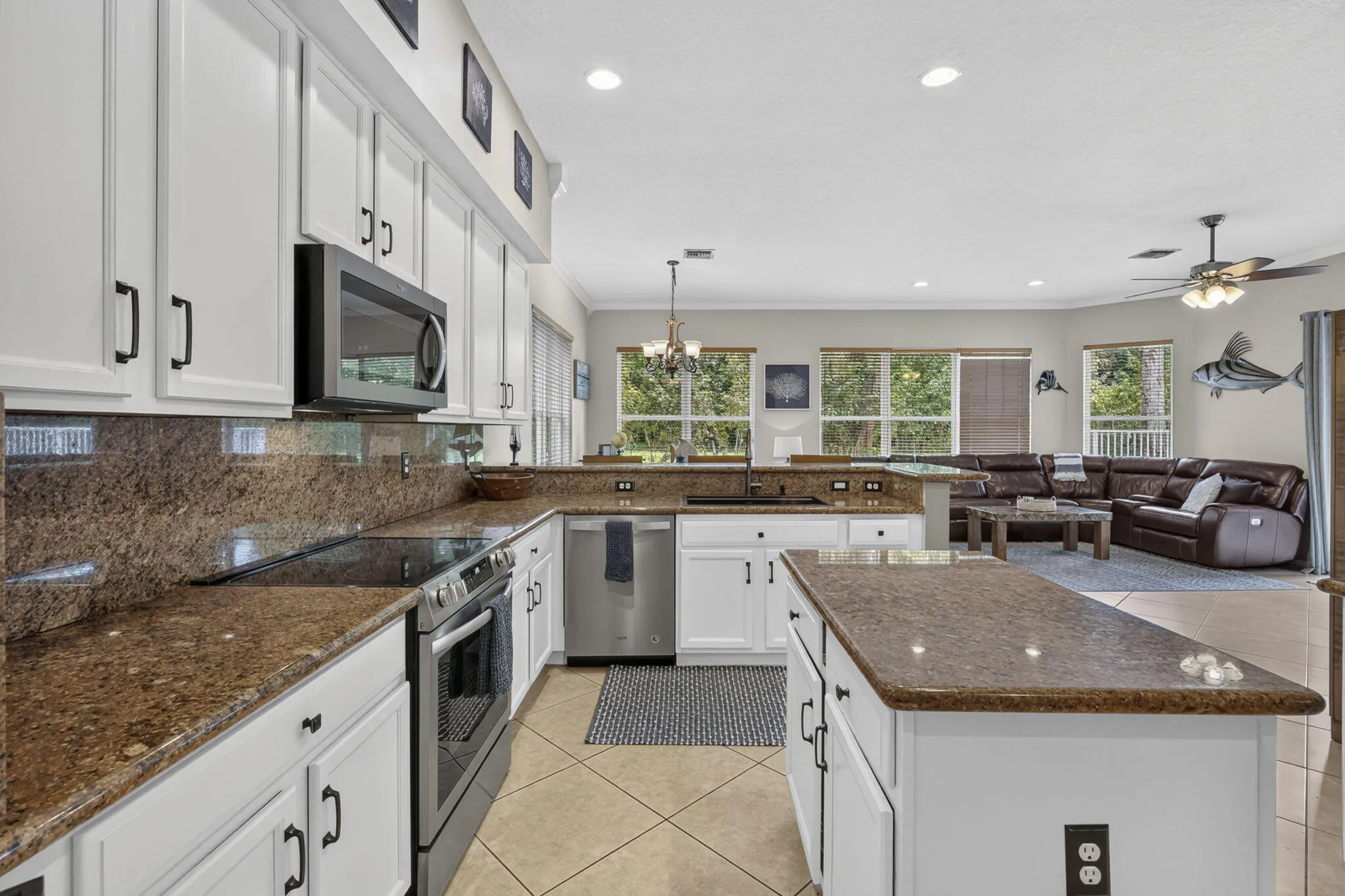 27-web-or-mls-BS1A5966