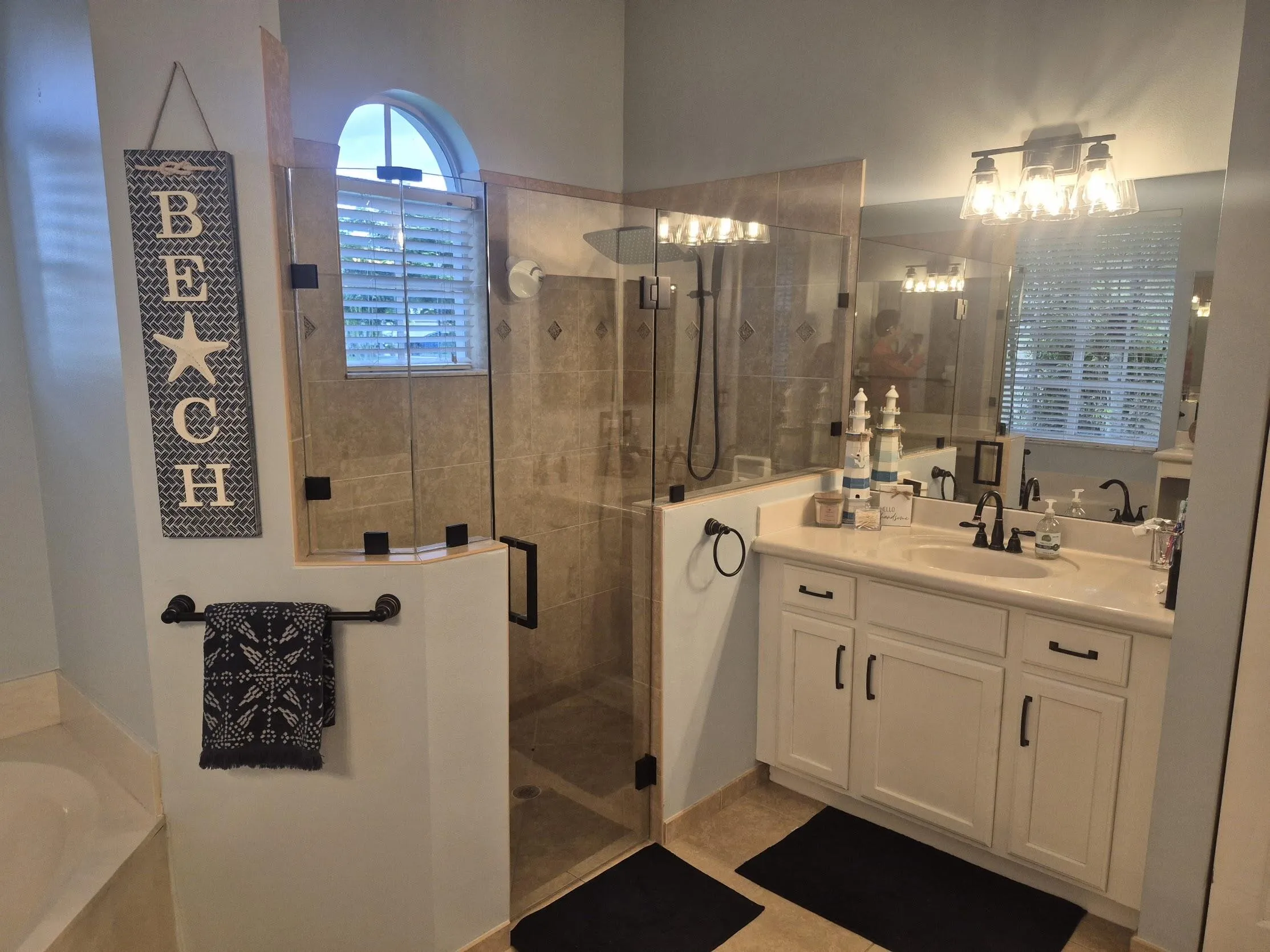5-web-or-mls-BS1A5795