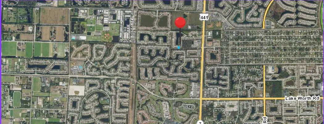 2-web-or-mls-BS1A5786