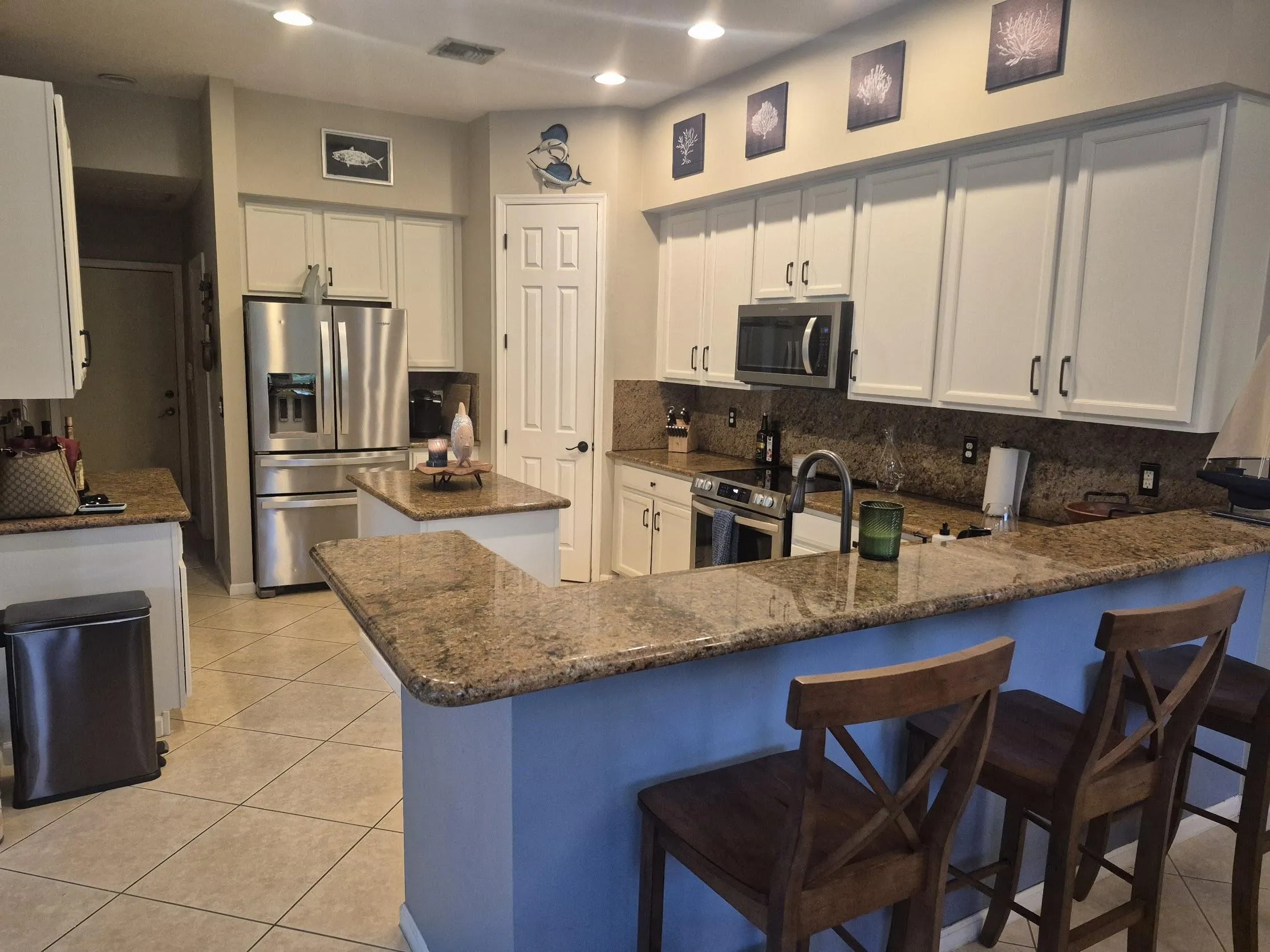 4-web-or-mls-BS1A5793