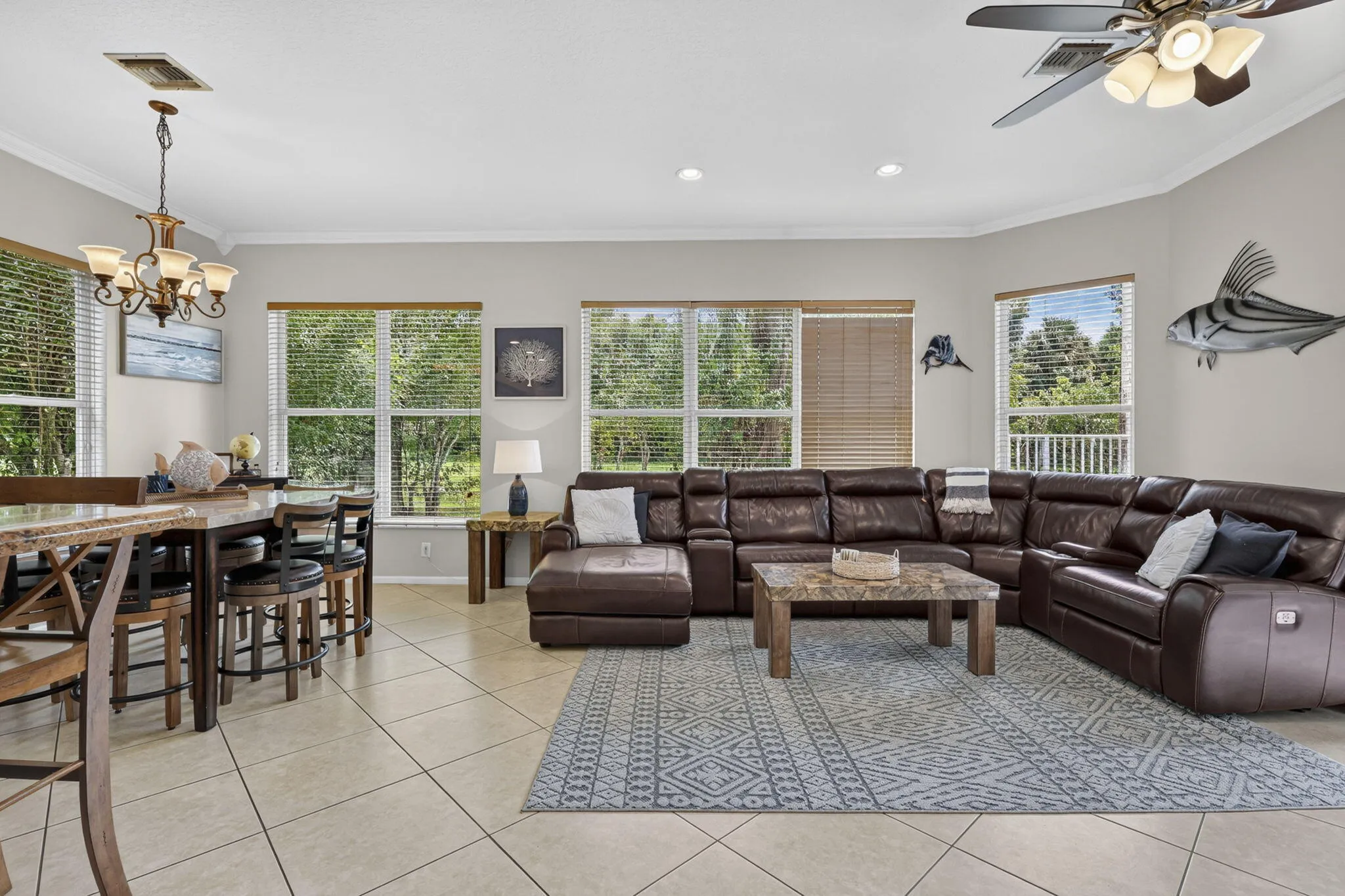34-web-or-mls-BS1A5999