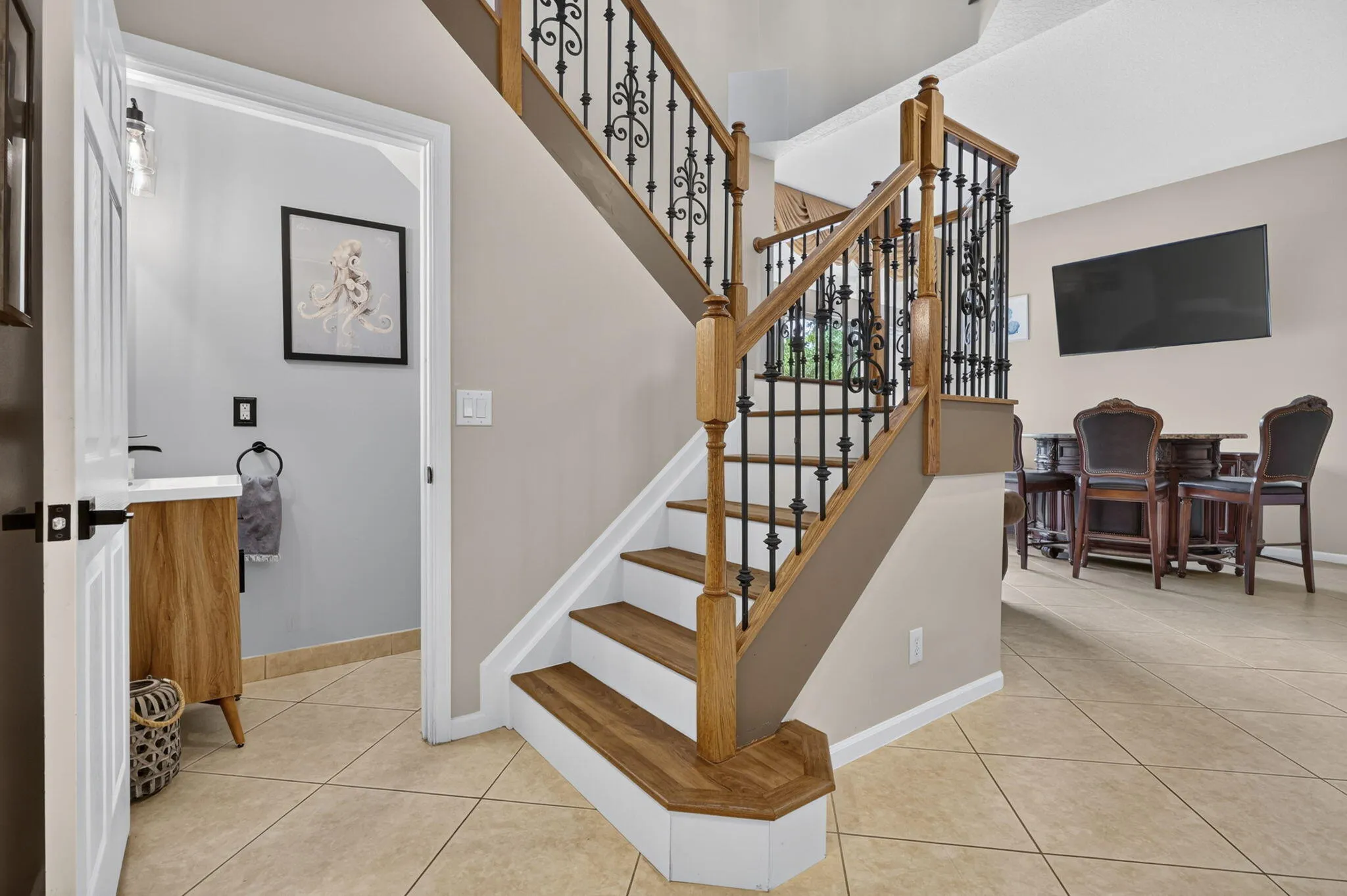 23-web-or-mls-BS1A5945