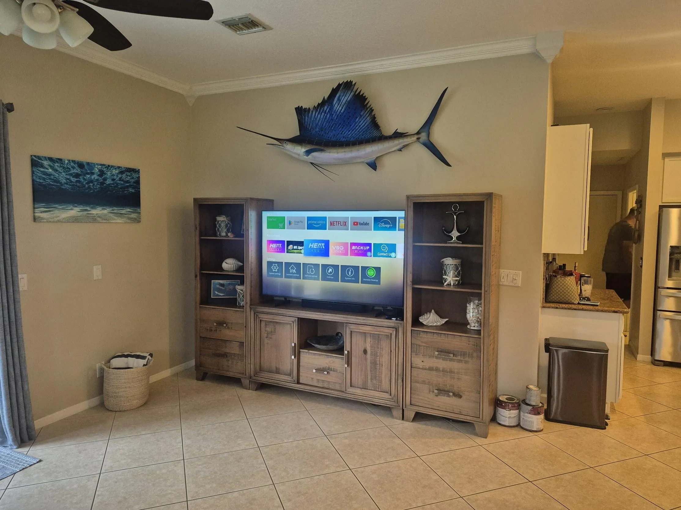 6-web-or-mls-BS1A5799