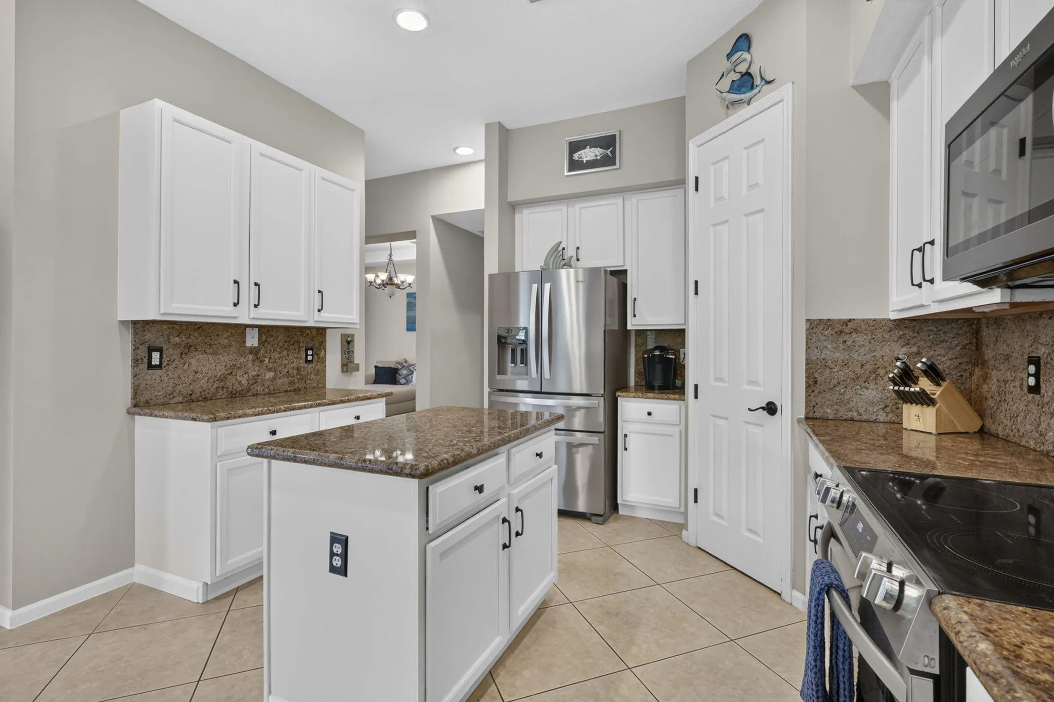 29-web-or-mls-BS1A5976