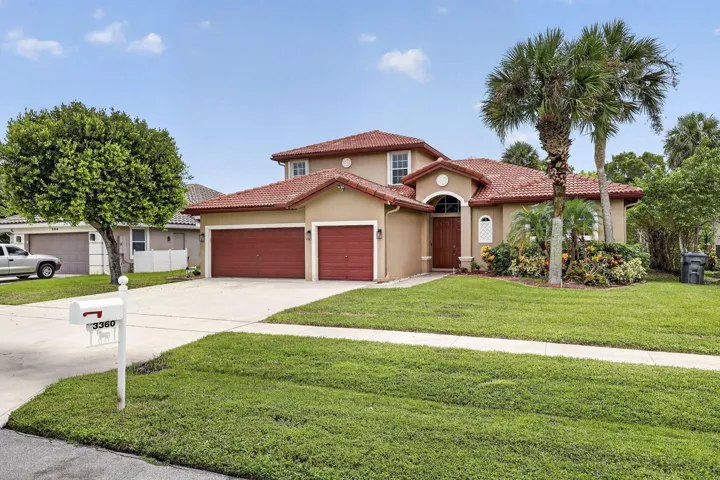 2-web-or-mls-BS1A5786